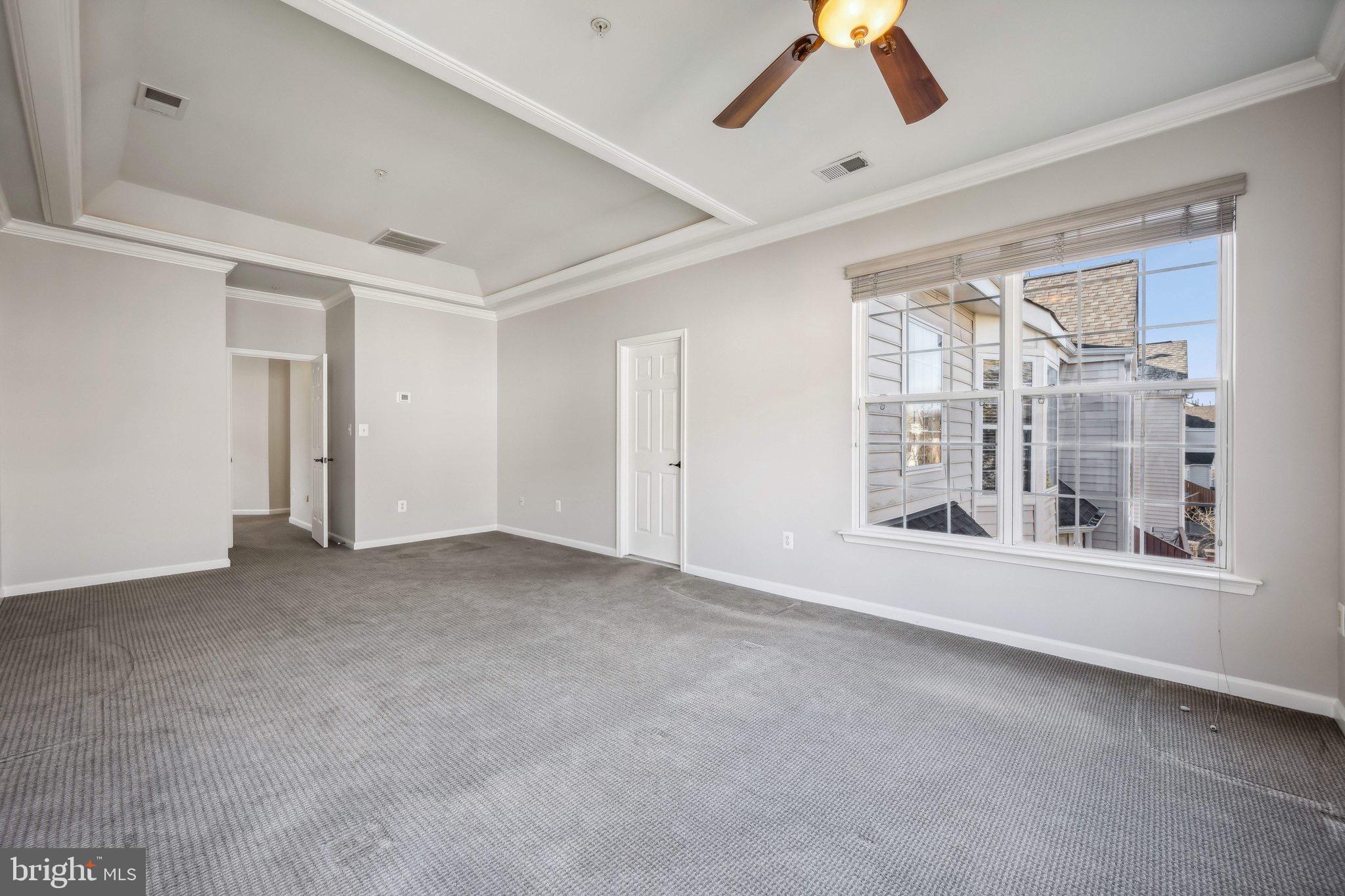 SOUTH RIVER COLONY - Residential