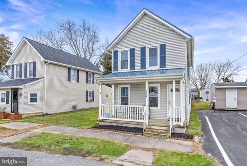 Featured picture for the property DEKT2025448