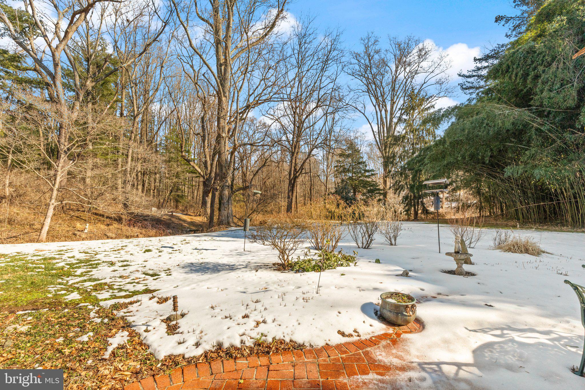 TWIN BROOK ESTATES - Residential