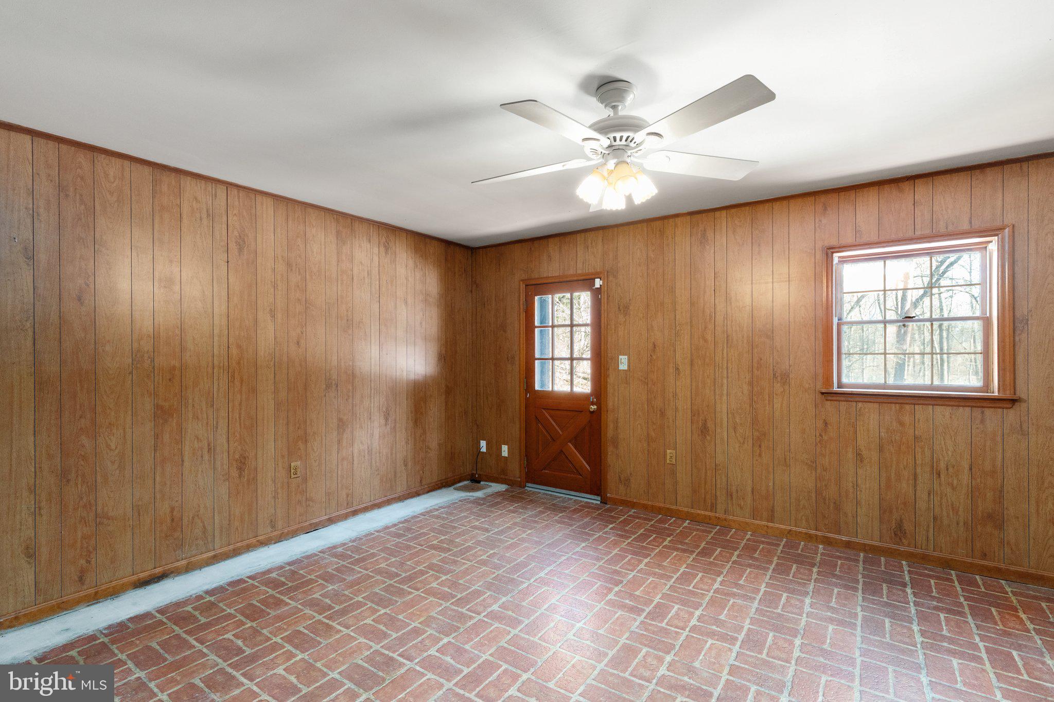 TWIN BROOK ESTATES - Residential