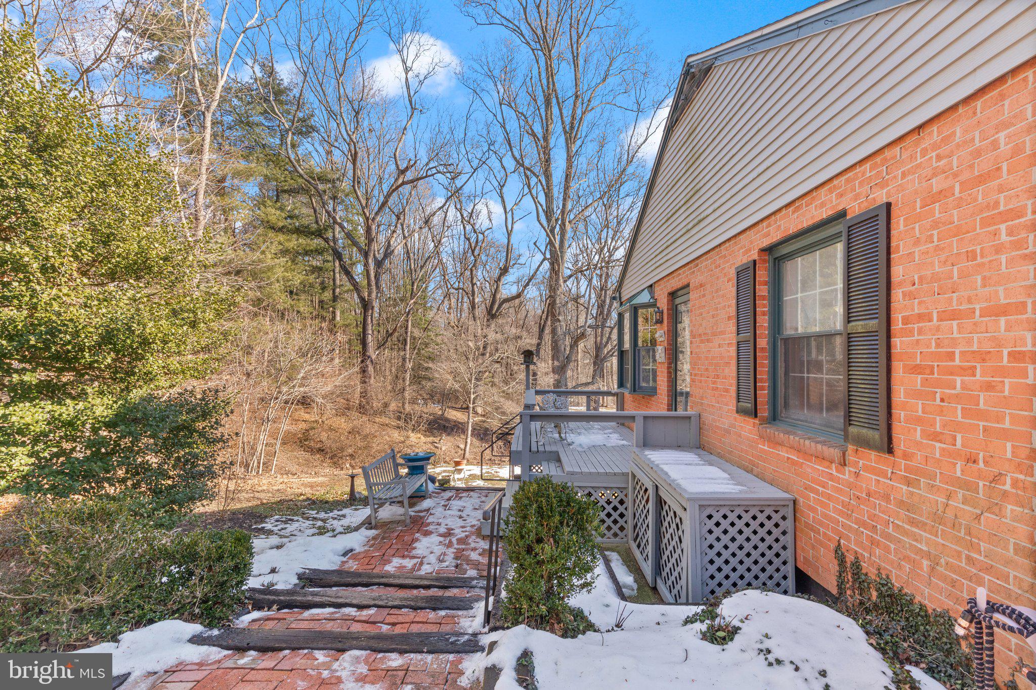 TWIN BROOK ESTATES - Residential