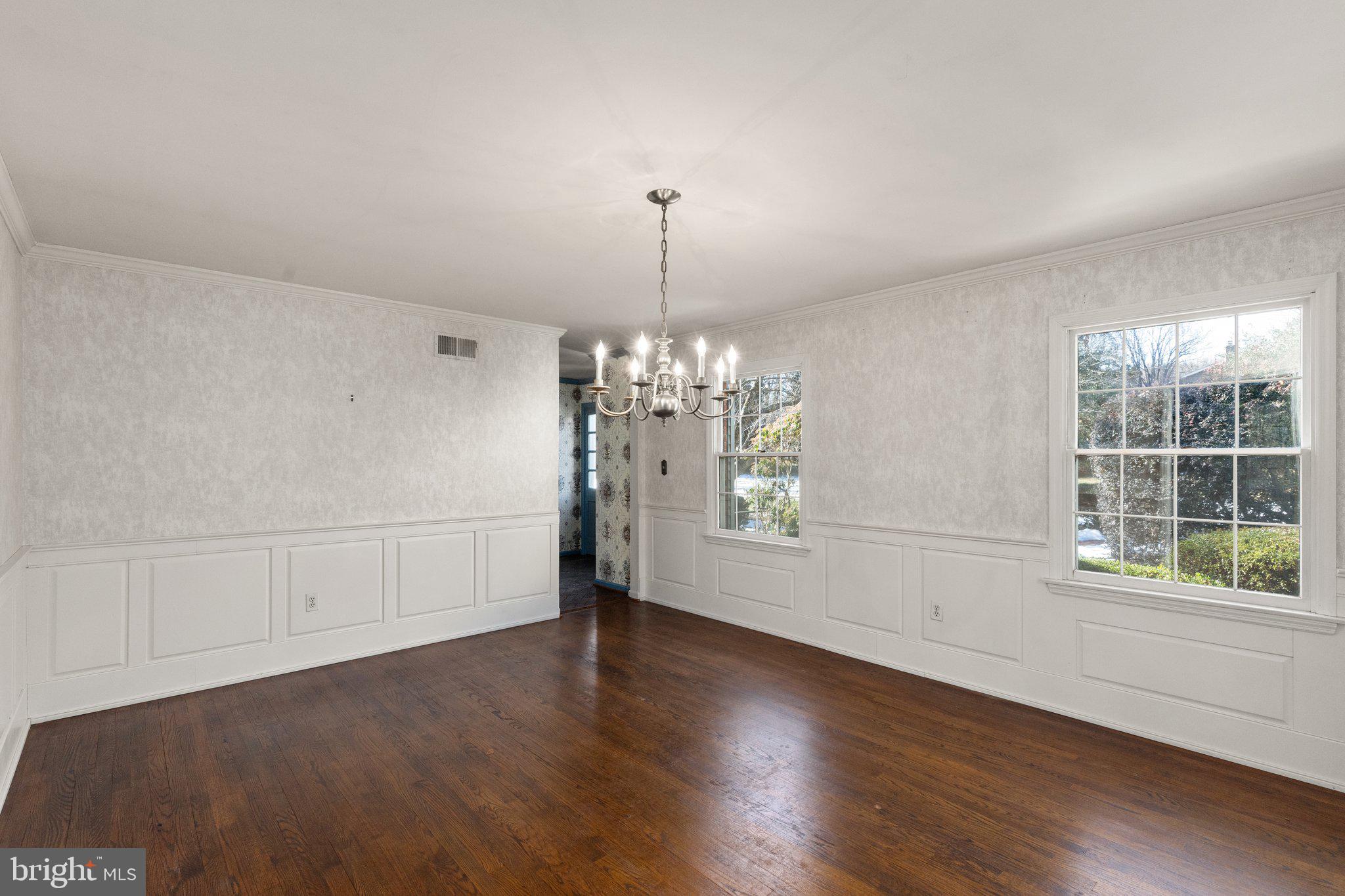 TWIN BROOK ESTATES - Residential