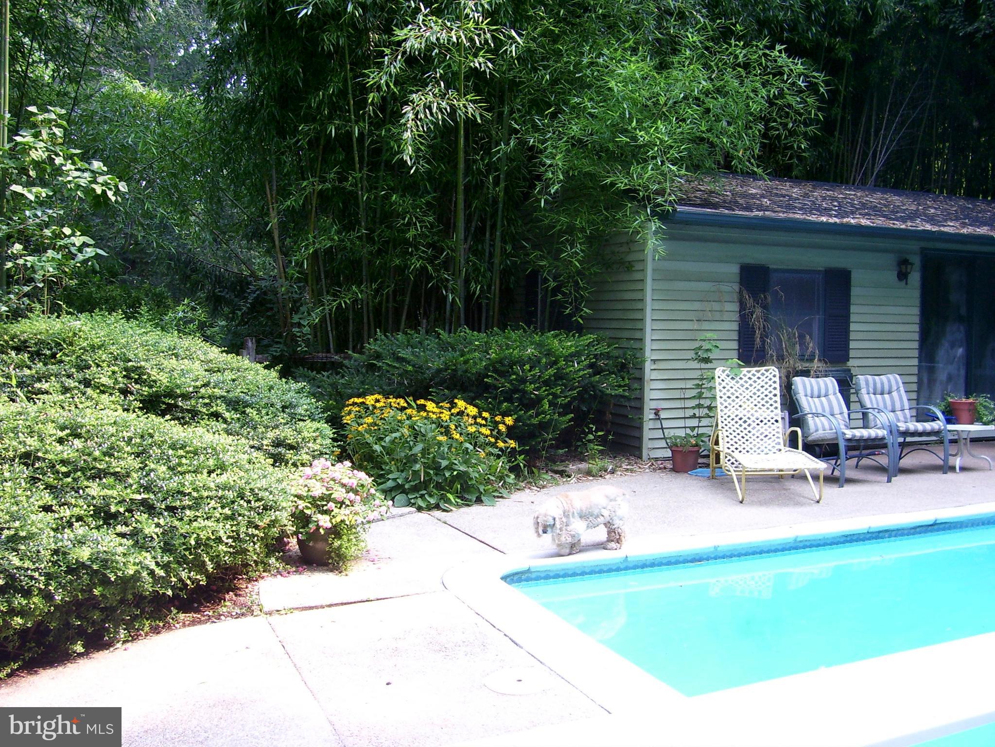 TWIN BROOK ESTATES - Residential