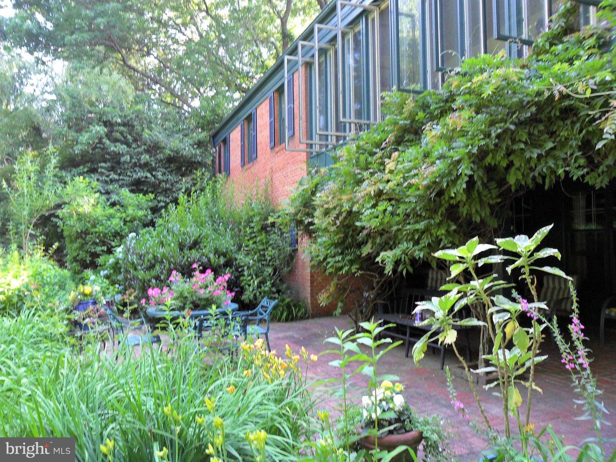 TWIN BROOK ESTATES - Residential