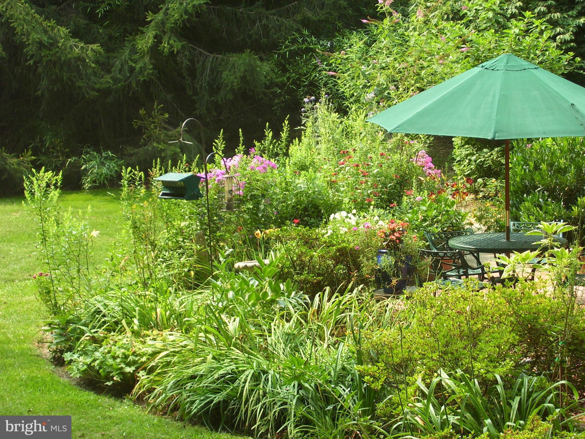 TWIN BROOK ESTATES - Residential