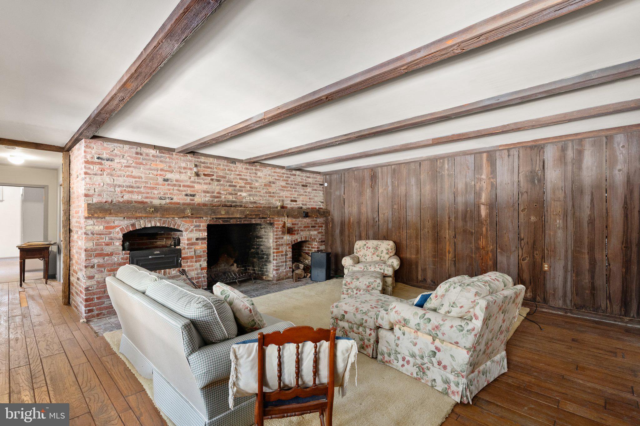 TWIN BROOK ESTATES - Residential