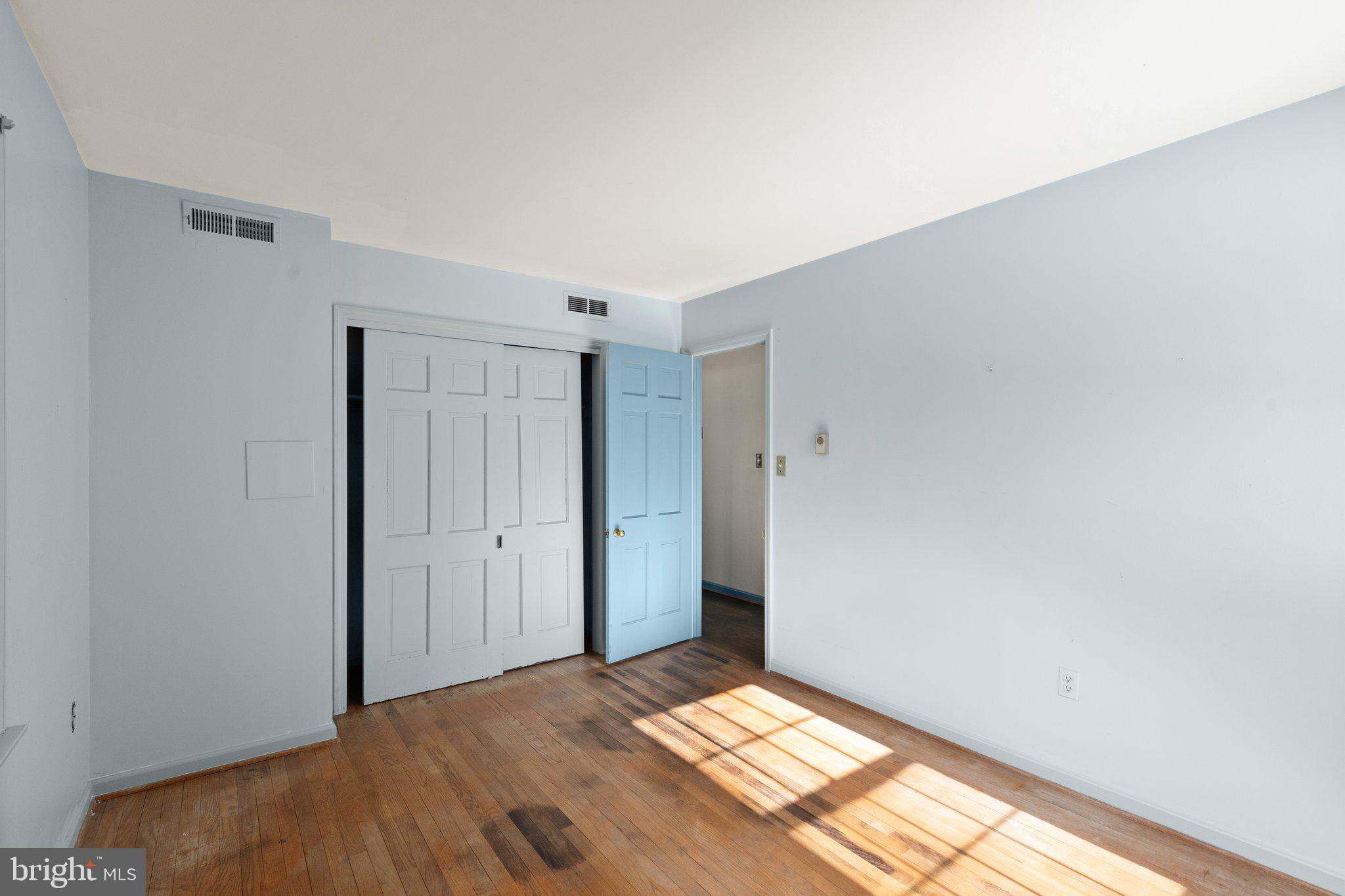 TWIN BROOK ESTATES - Residential