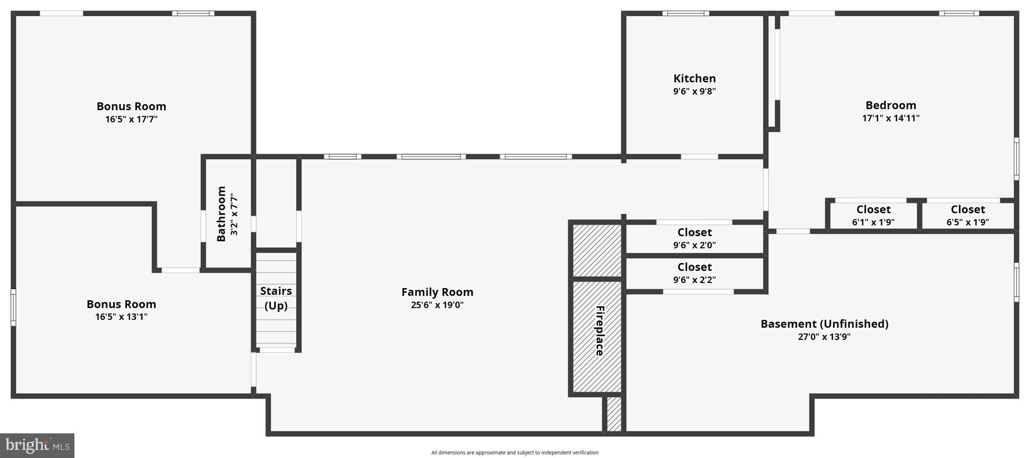 TWIN BROOK ESTATES - Residential
