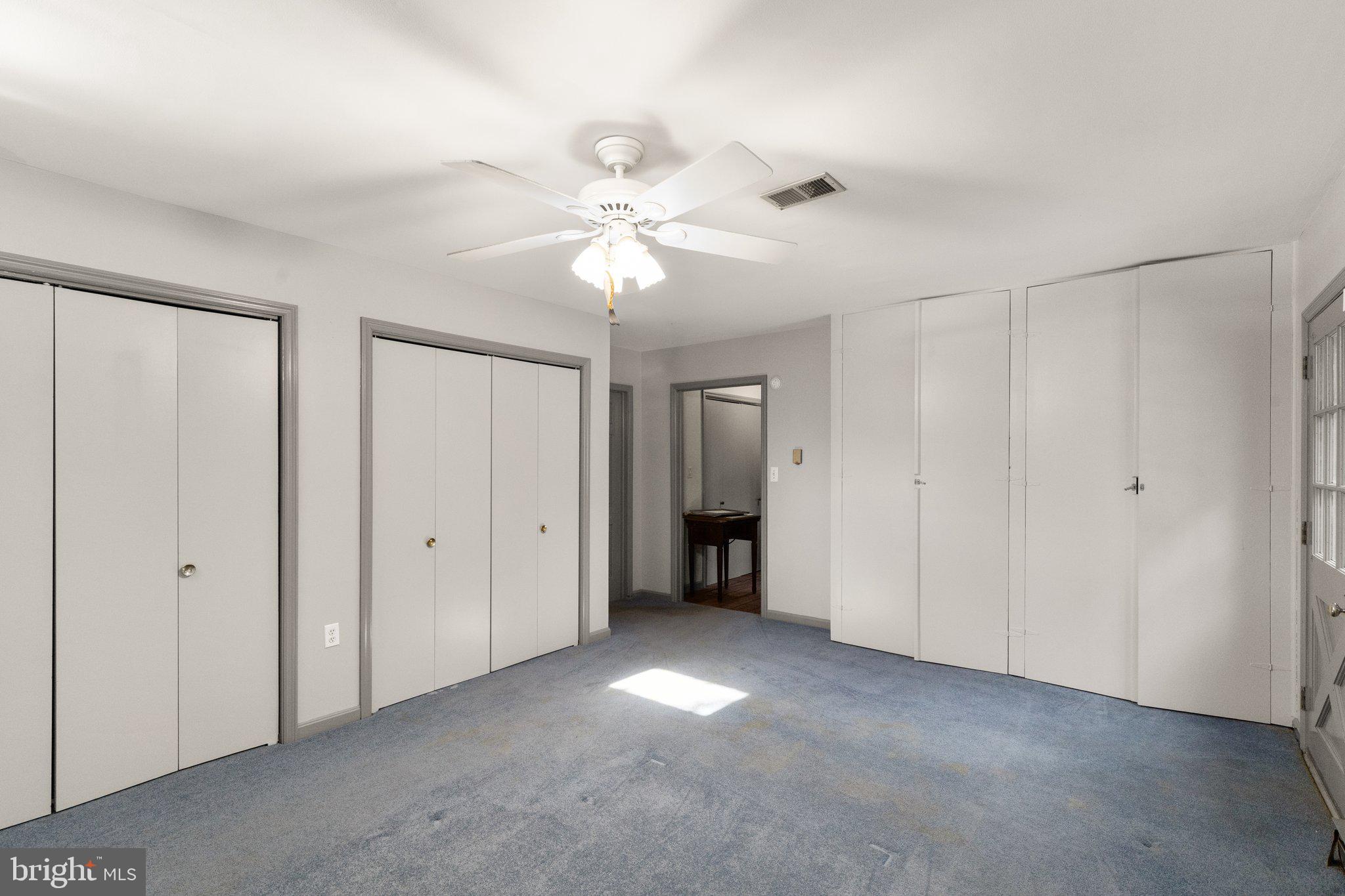 TWIN BROOK ESTATES - Residential