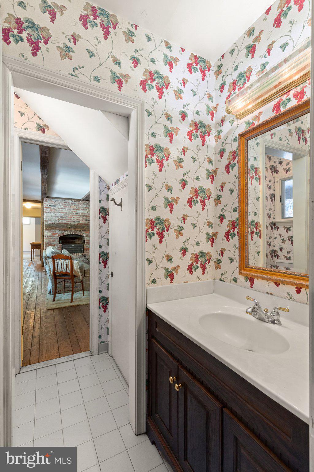 TWIN BROOK ESTATES - Residential