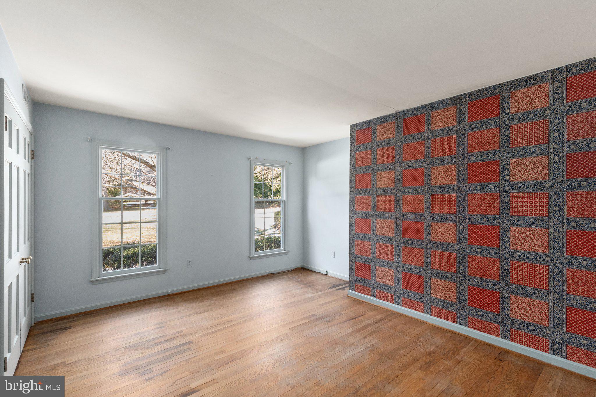 TWIN BROOK ESTATES - Residential