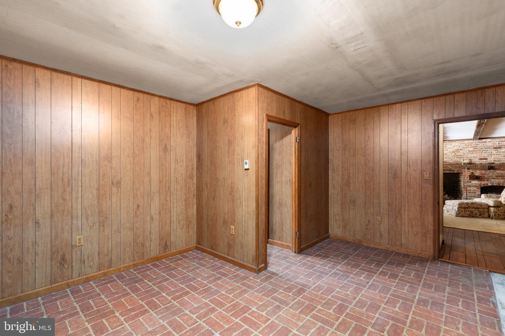 TWIN BROOK ESTATES - Residential