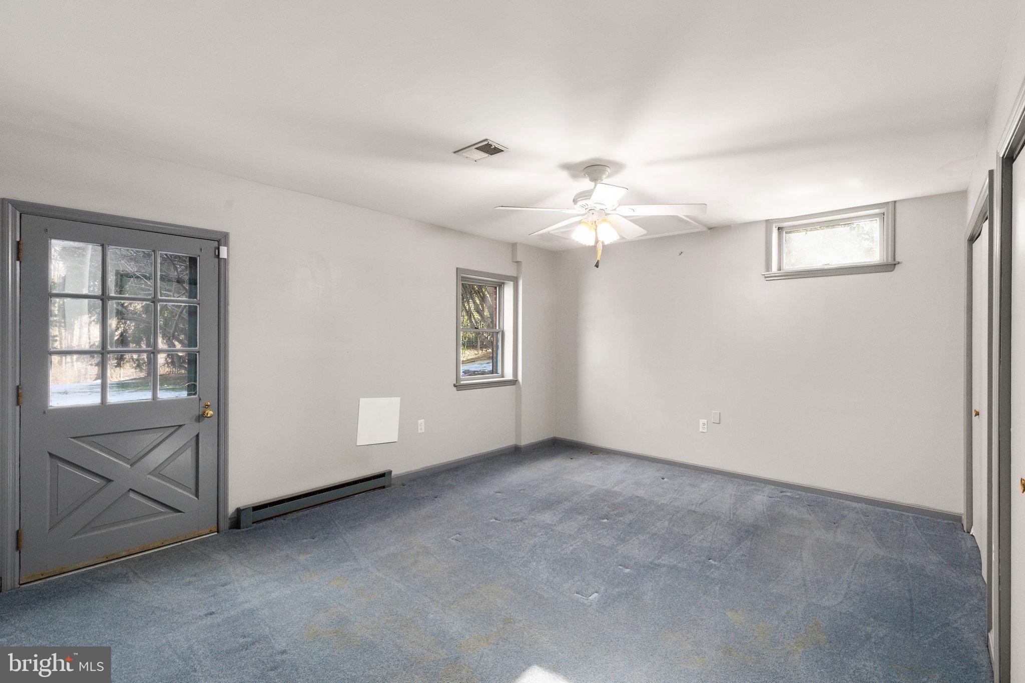 TWIN BROOK ESTATES - Residential