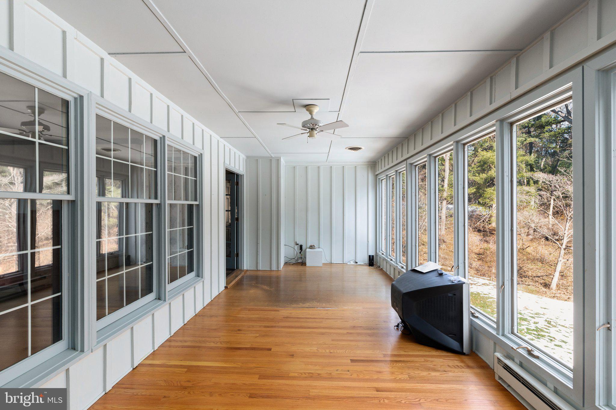 TWIN BROOK ESTATES - Residential