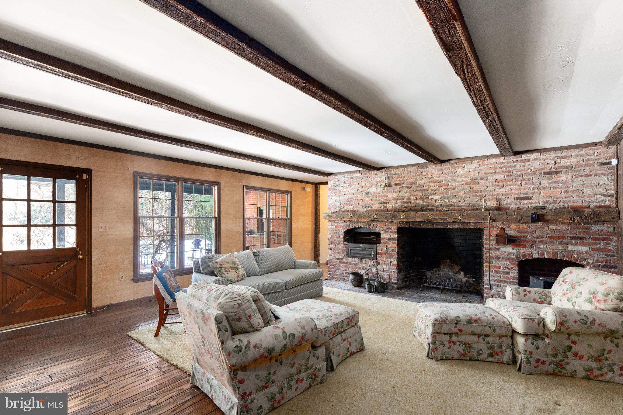 TWIN BROOK ESTATES - Residential