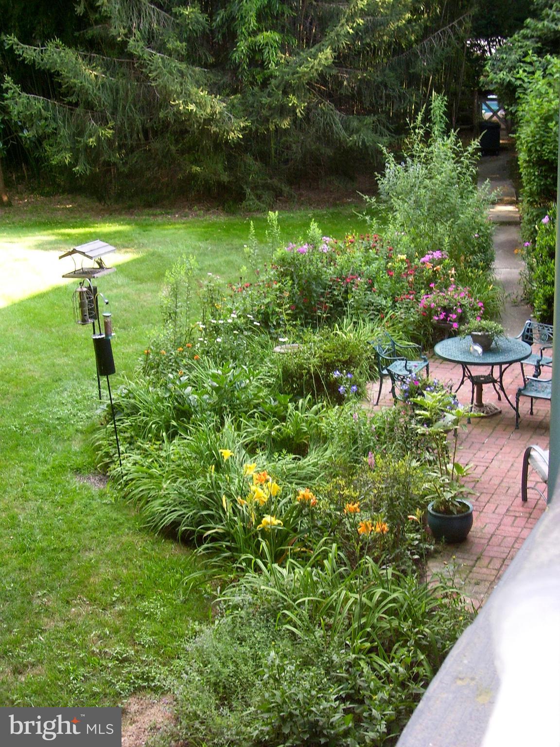 TWIN BROOK ESTATES - Residential