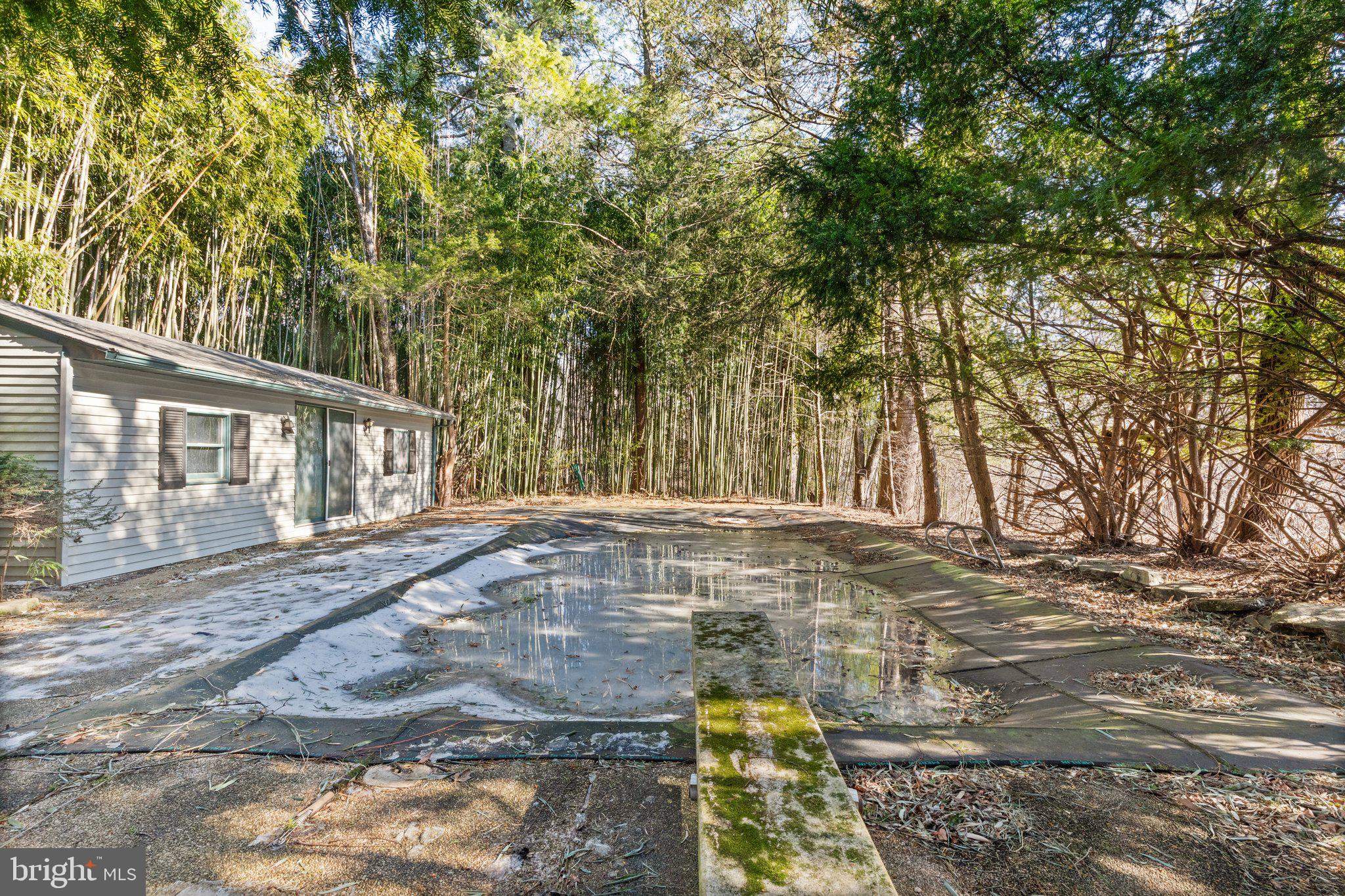 TWIN BROOK ESTATES - Residential