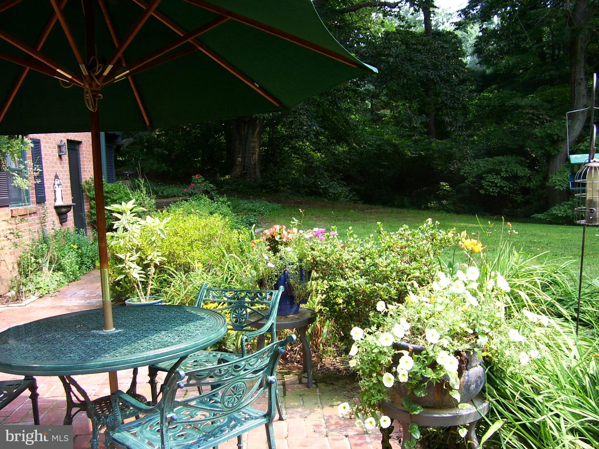 TWIN BROOK ESTATES - Residential