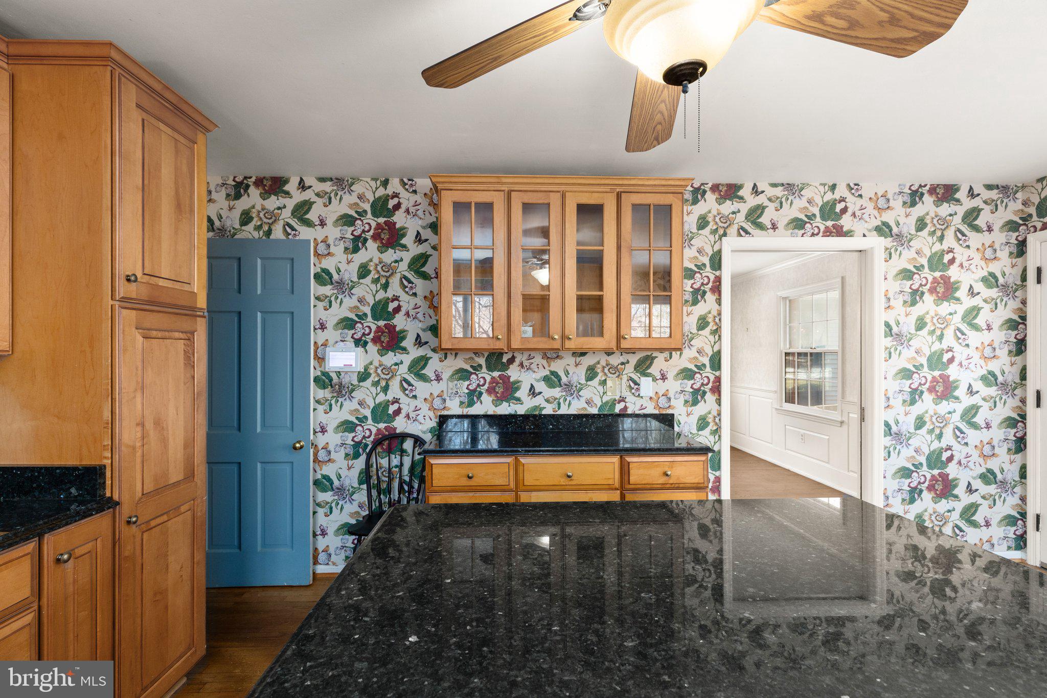 TWIN BROOK ESTATES - Residential