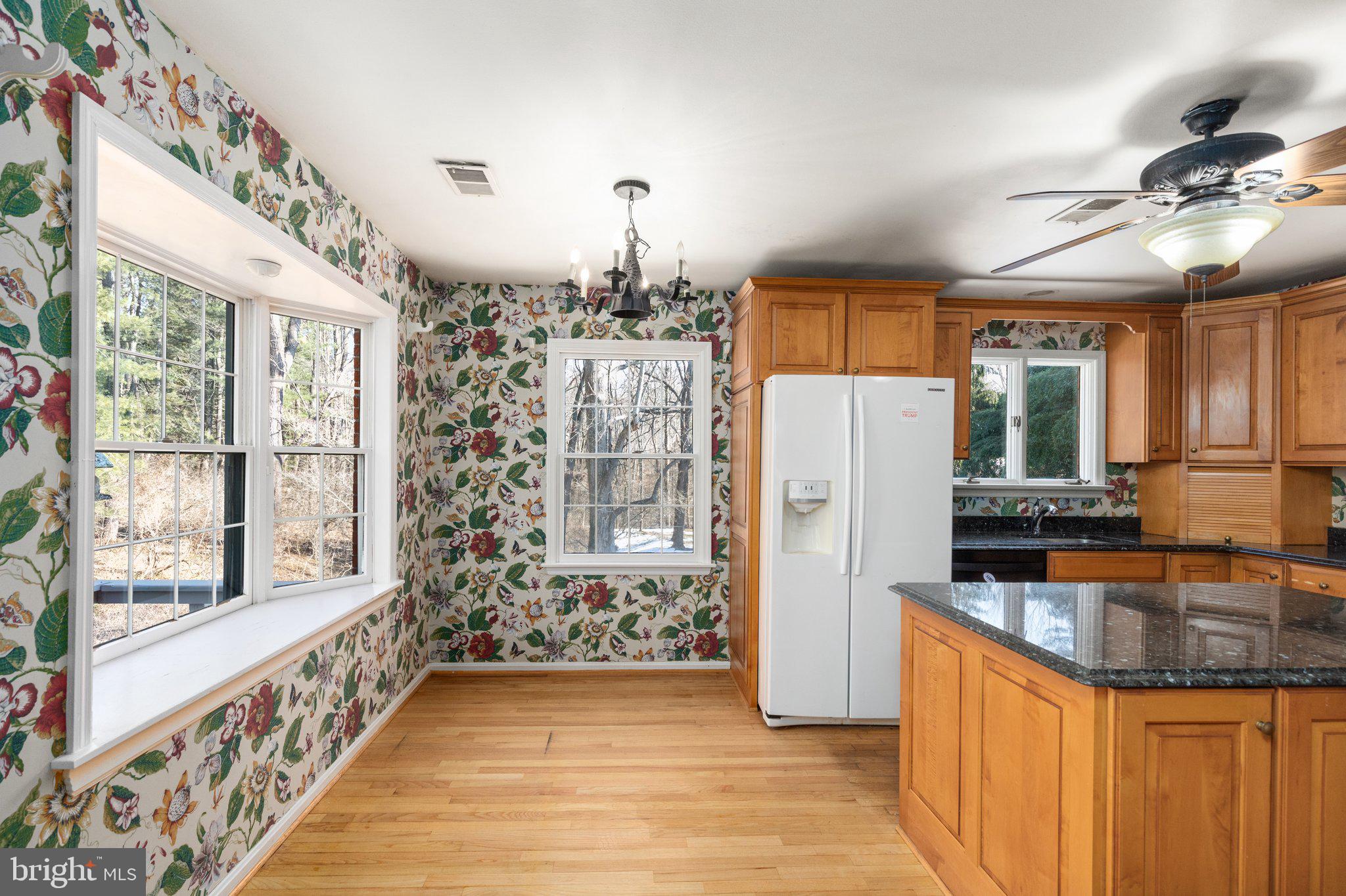 TWIN BROOK ESTATES - Residential