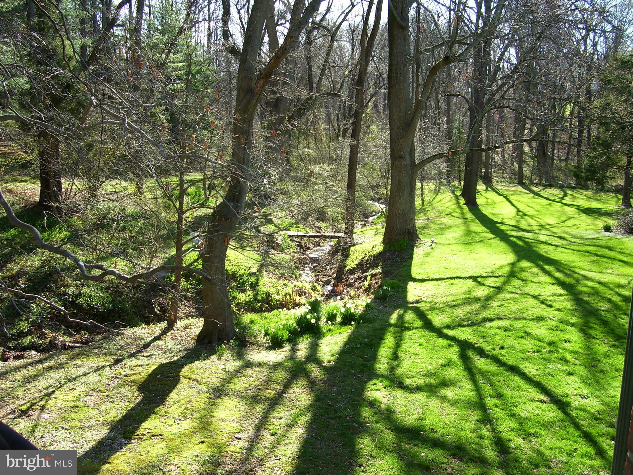 TWIN BROOK ESTATES - Residential