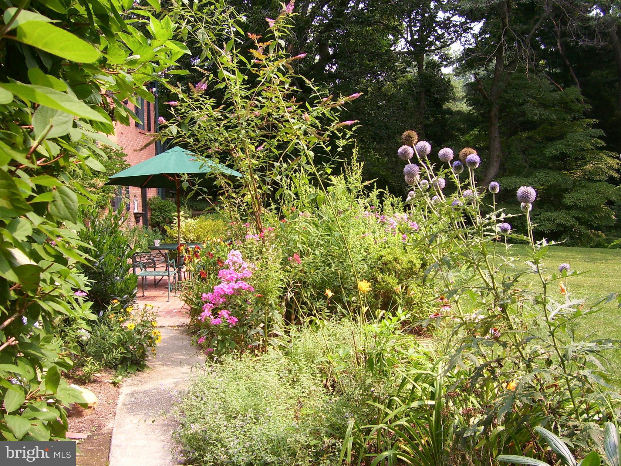 TWIN BROOK ESTATES - Residential