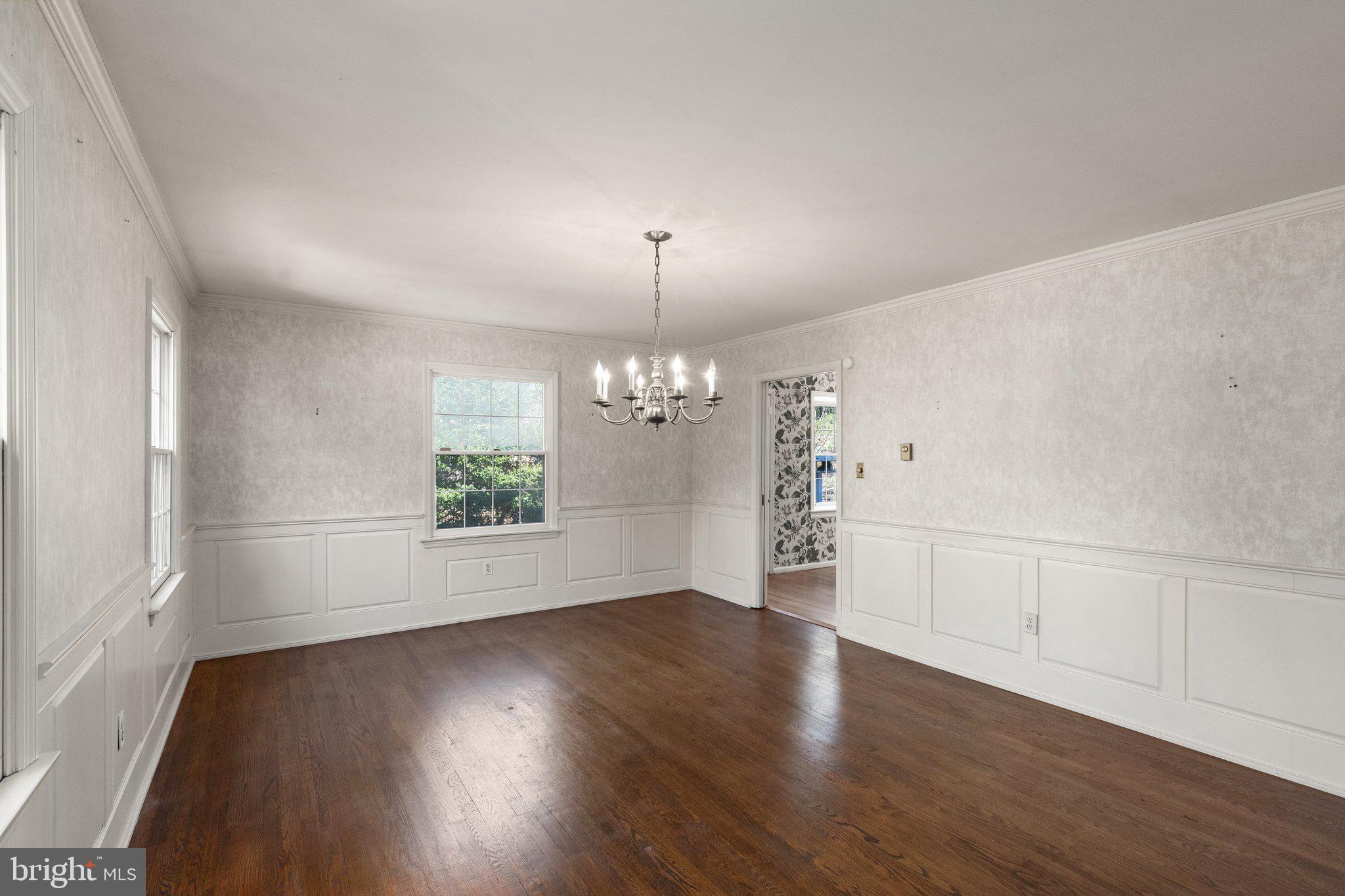 TWIN BROOK ESTATES - Residential