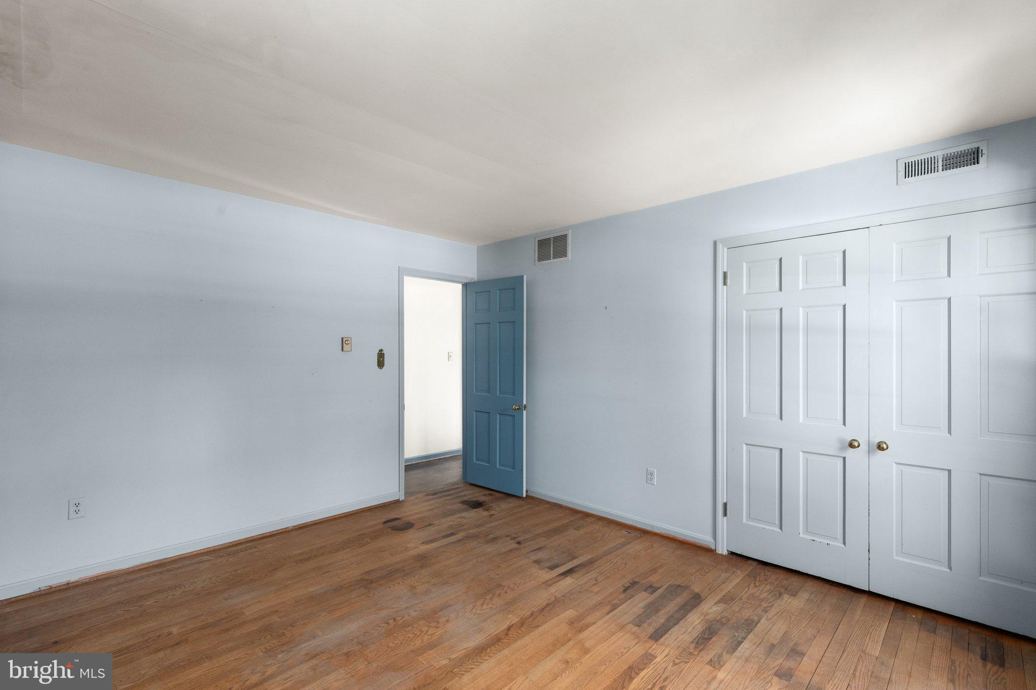 TWIN BROOK ESTATES - Residential