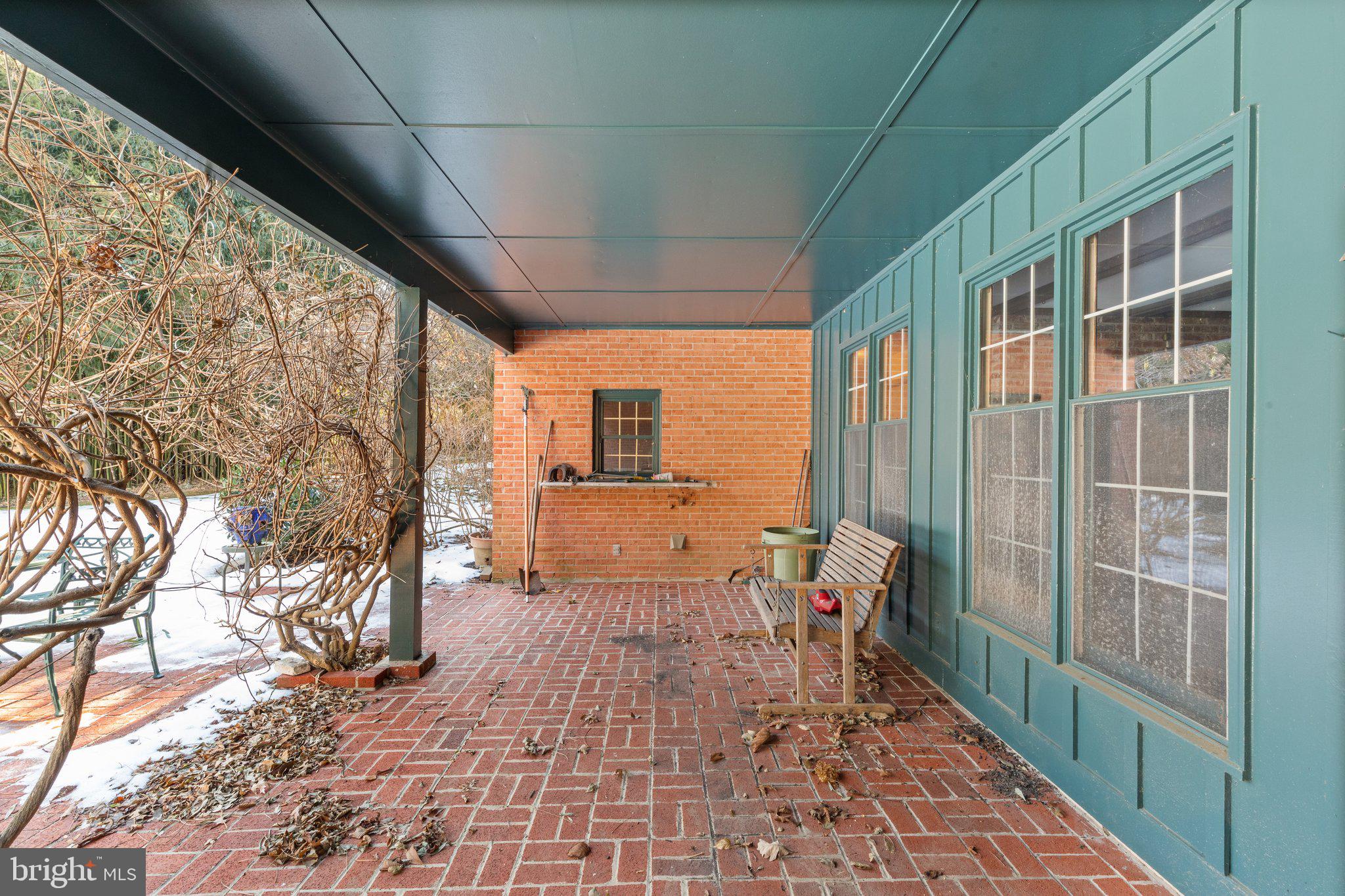 TWIN BROOK ESTATES - Residential