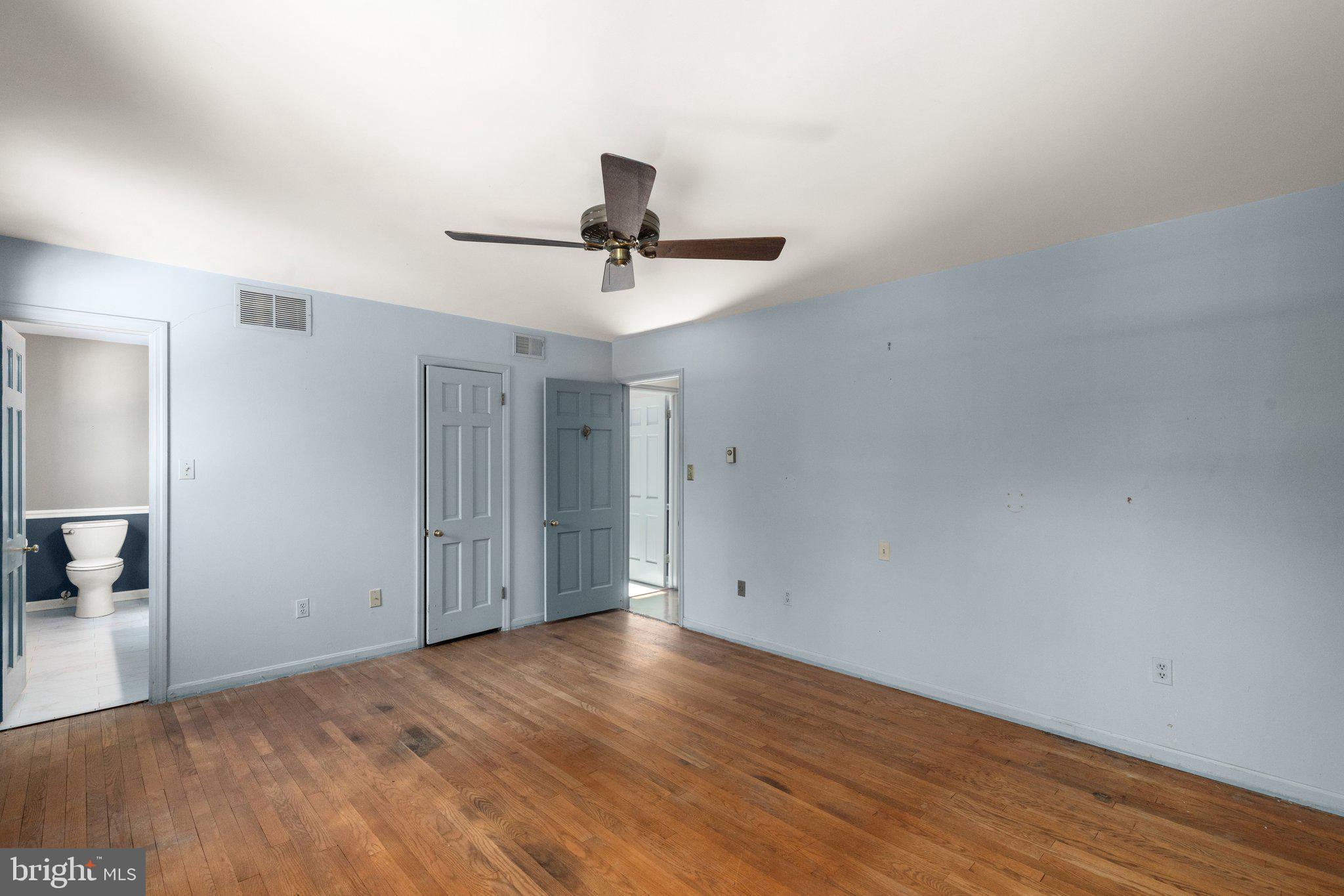 TWIN BROOK ESTATES - Residential