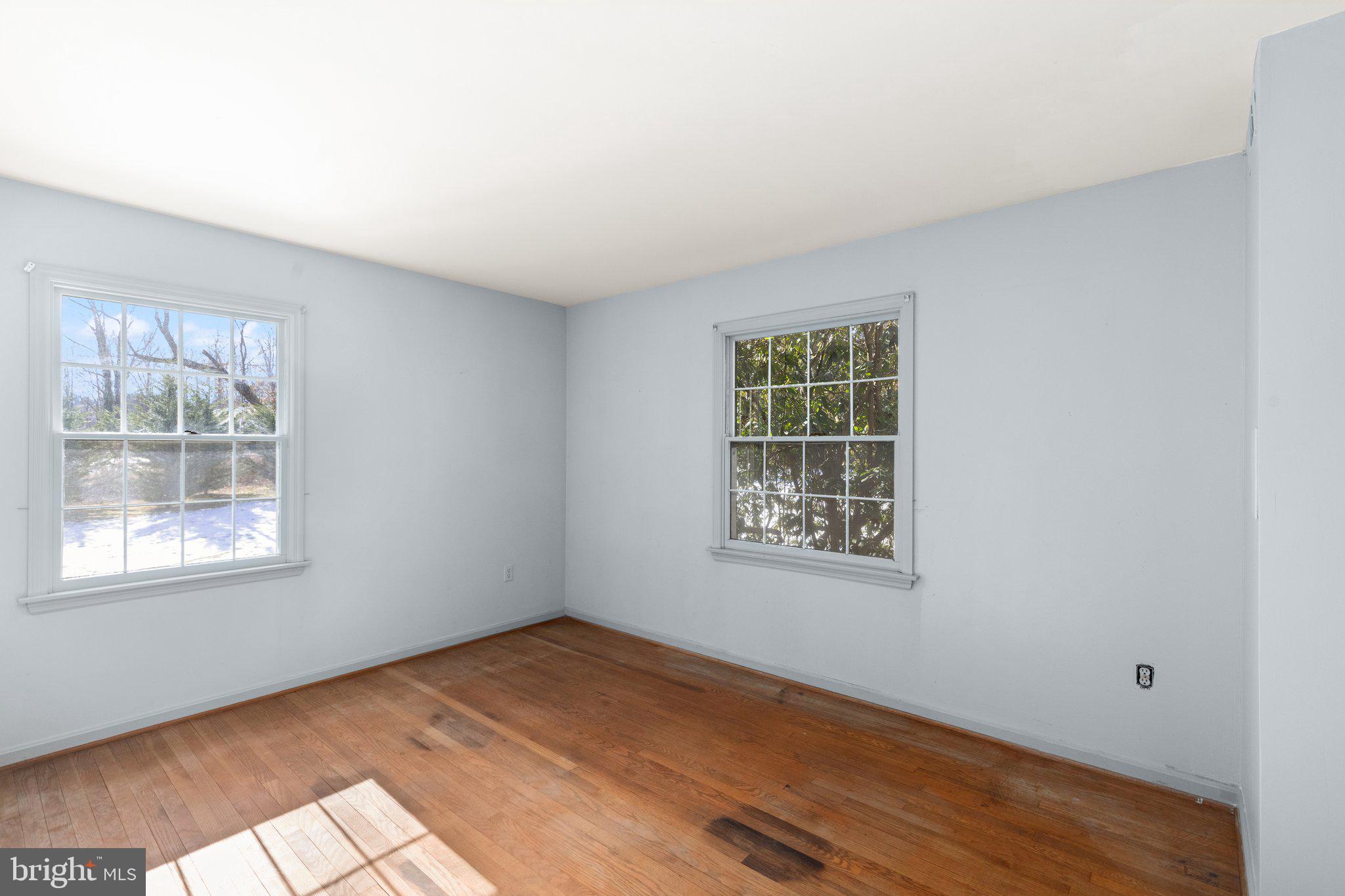 TWIN BROOK ESTATES - Residential