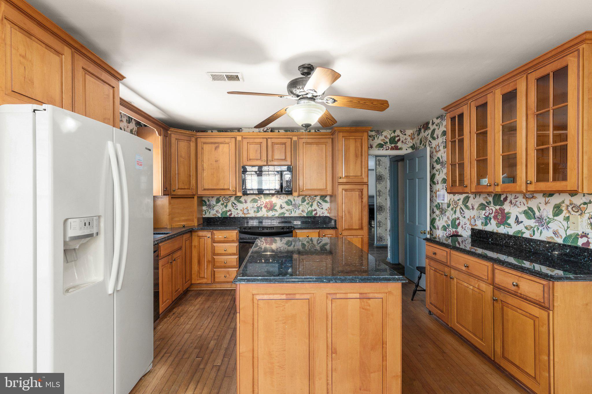 TWIN BROOK ESTATES - Residential