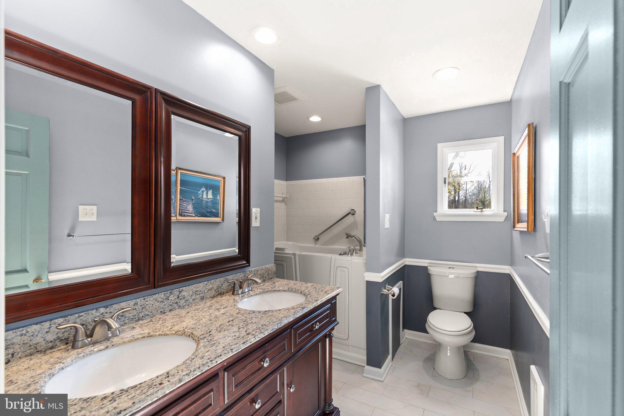 TWIN BROOK ESTATES - Residential