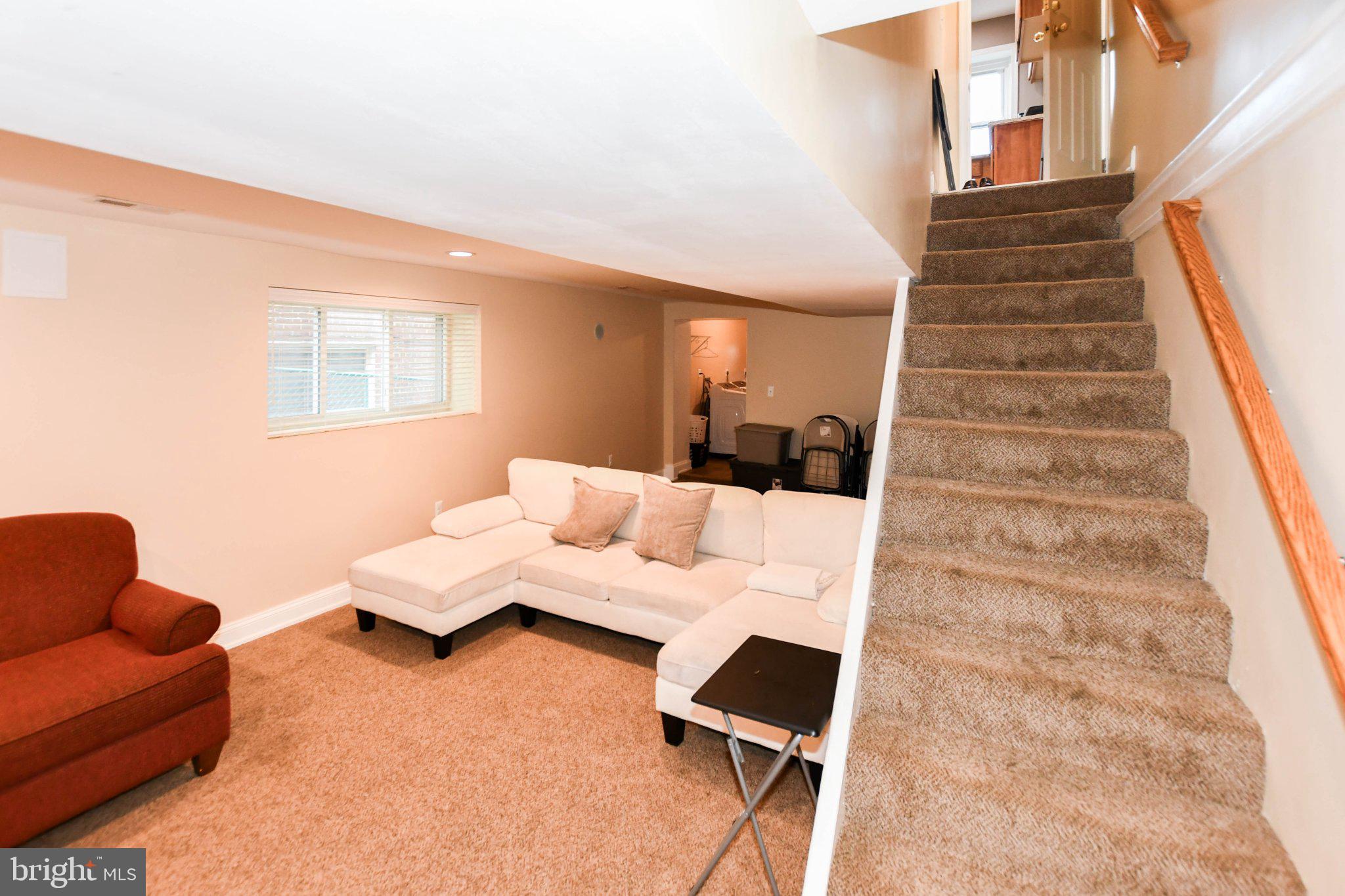 4136 E EAST CAPITOL STREET NE