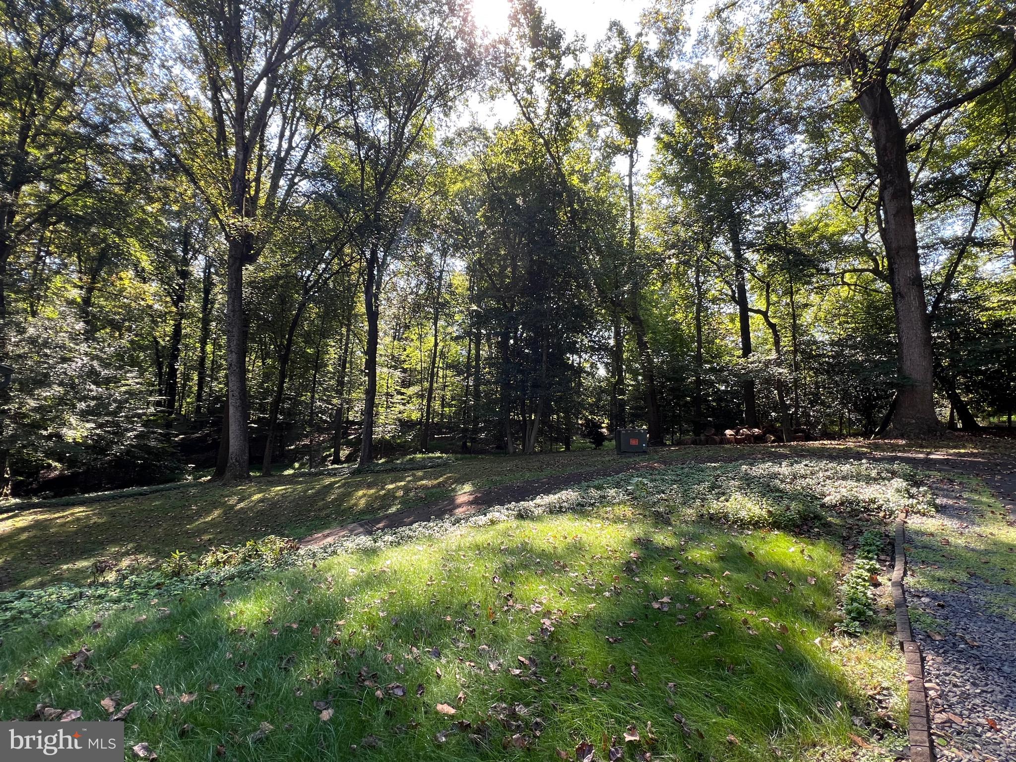 FAIRFAX COUNTY - Residential