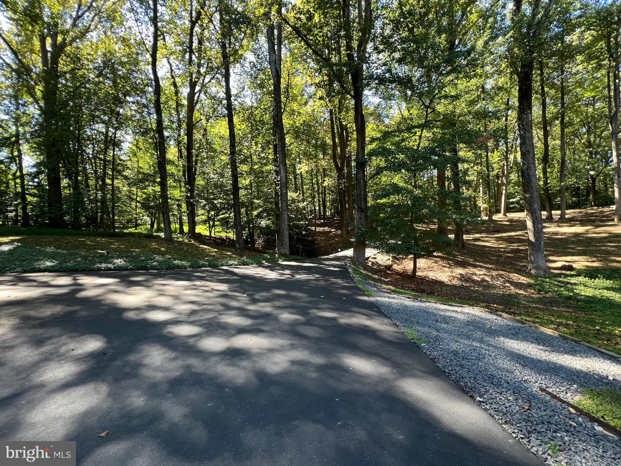 FAIRFAX COUNTY - Residential