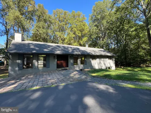 247 Springvale Road, Great Falls, VA MLS: VAFX2266446