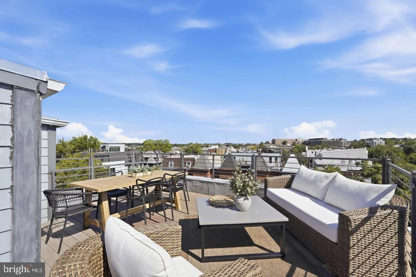 3320 New Hampshire Avenue NW Unit 2, Washington, DC 20010