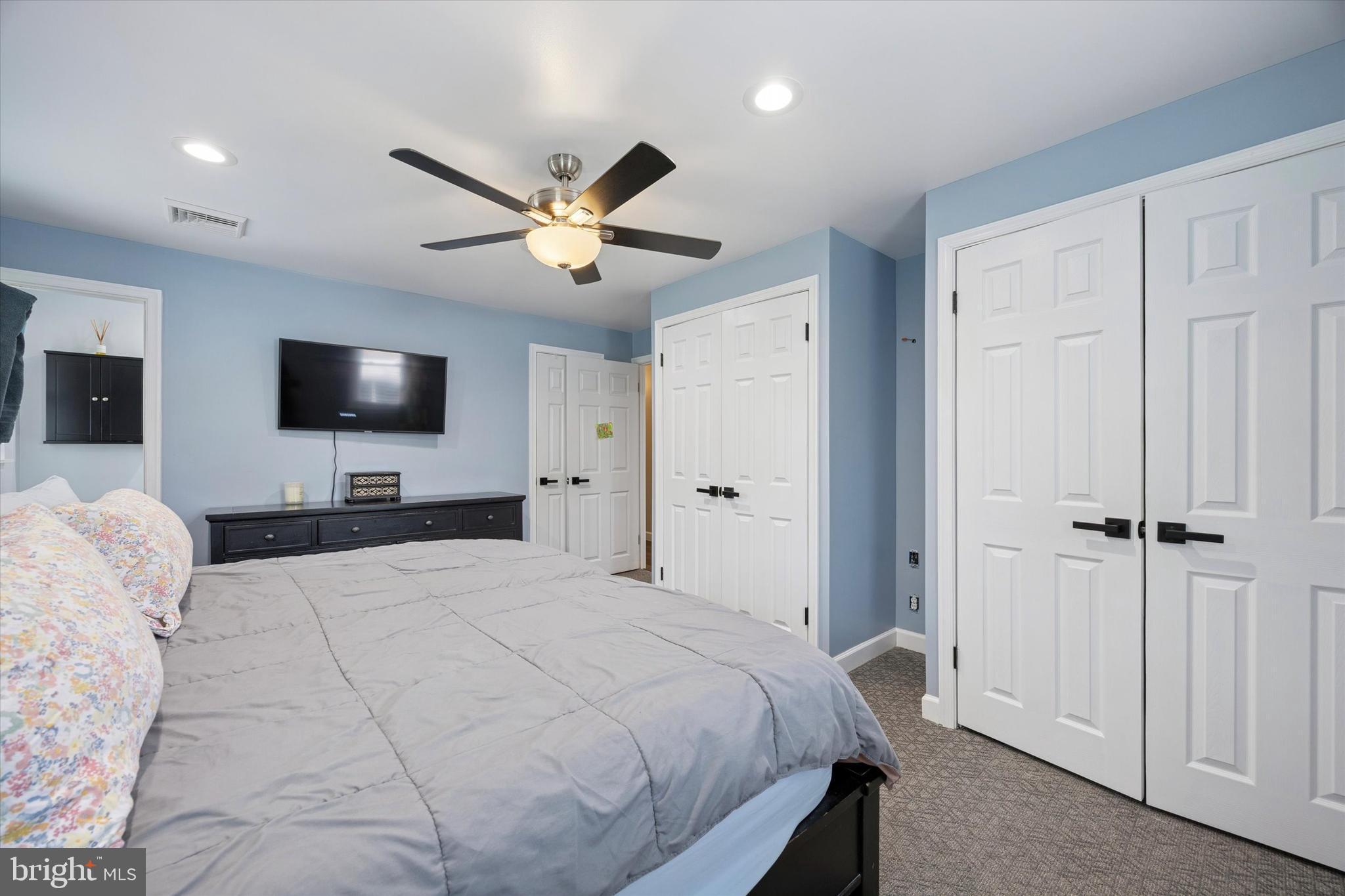 PLYMOUTH MEETING - Residential