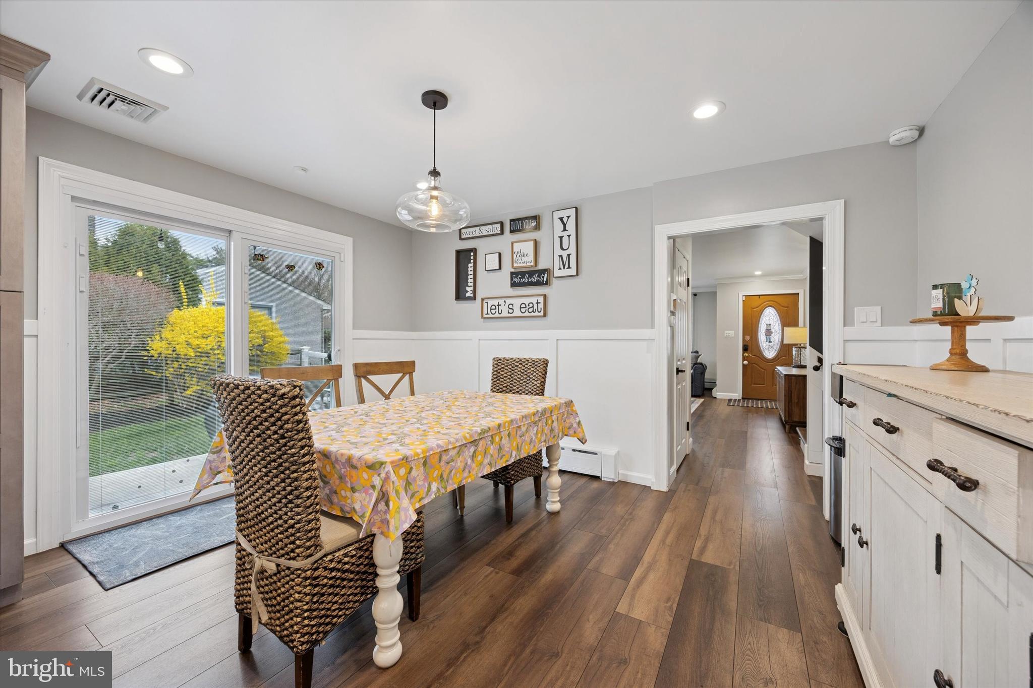 PLYMOUTH MEETING - Residential