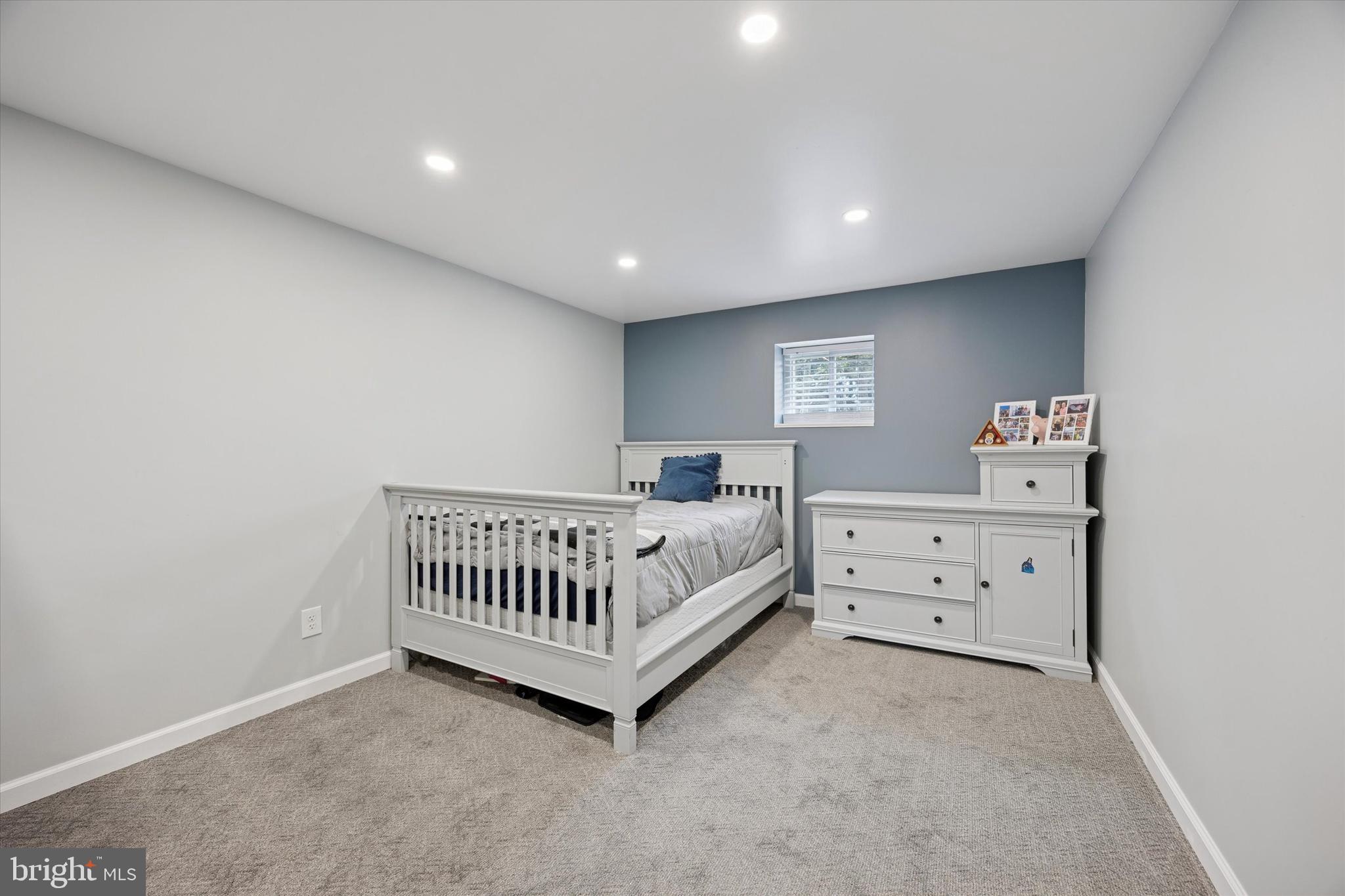 PLYMOUTH MEETING - Residential