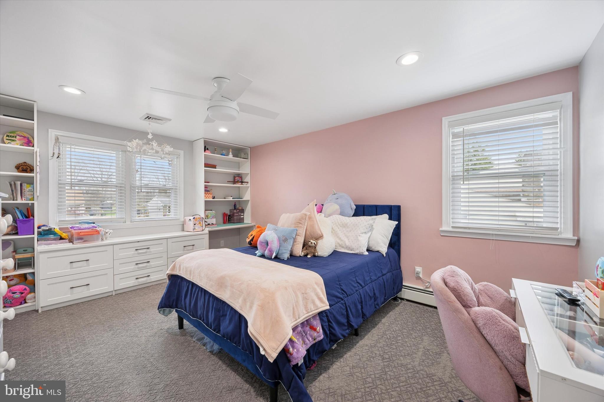 PLYMOUTH MEETING - Residential