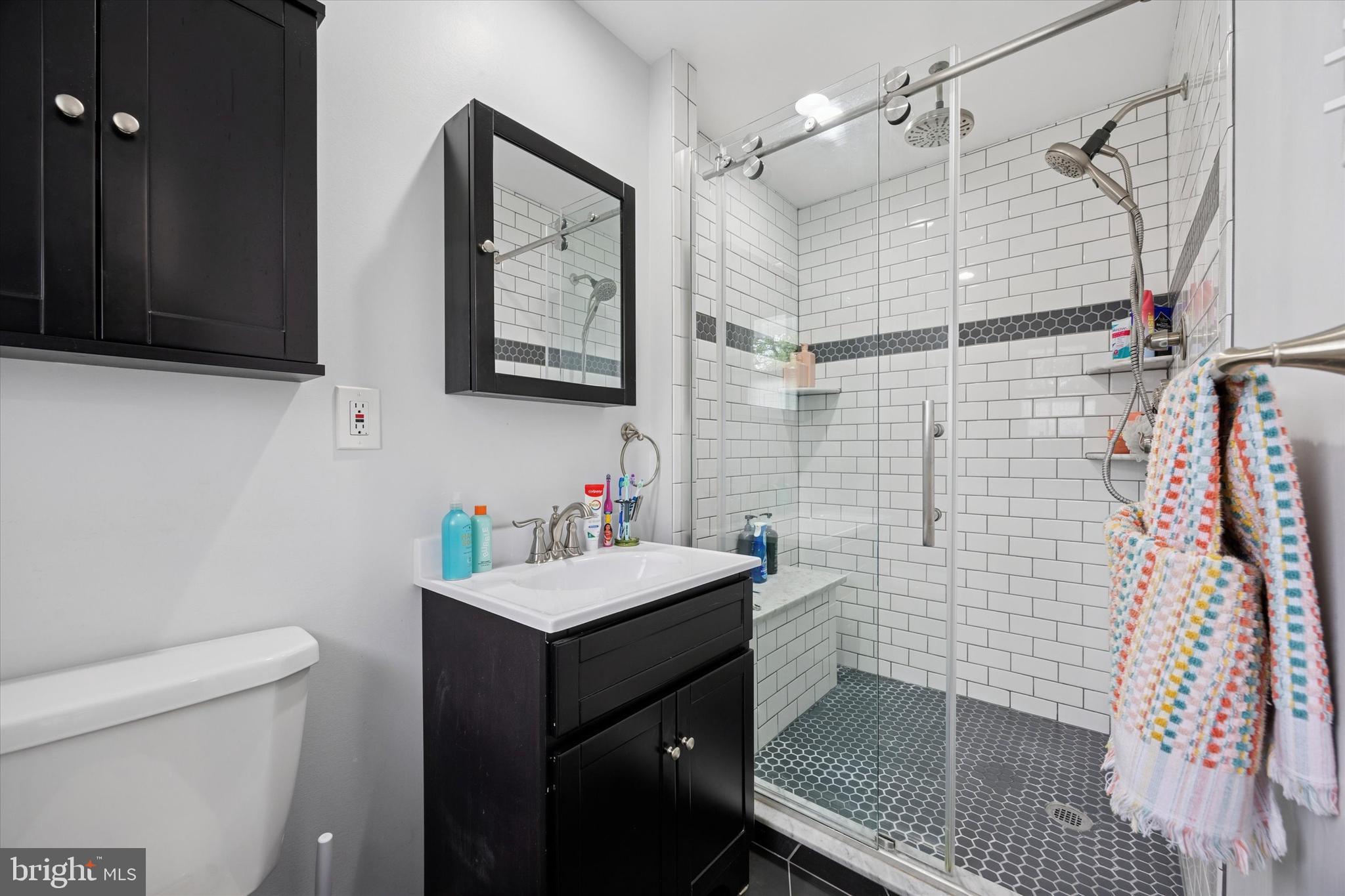 PLYMOUTH MEETING - Residential