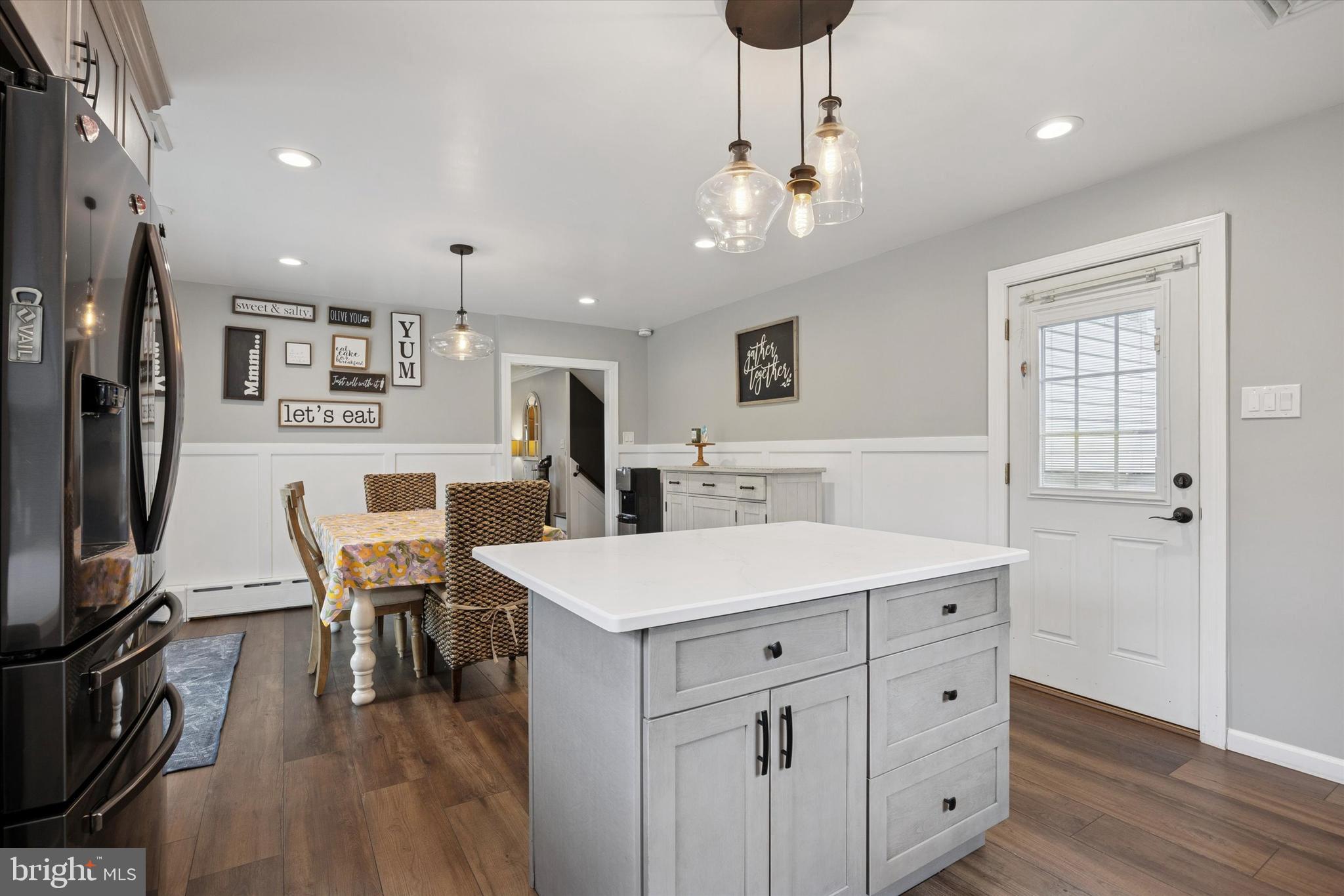 PLYMOUTH MEETING - Residential