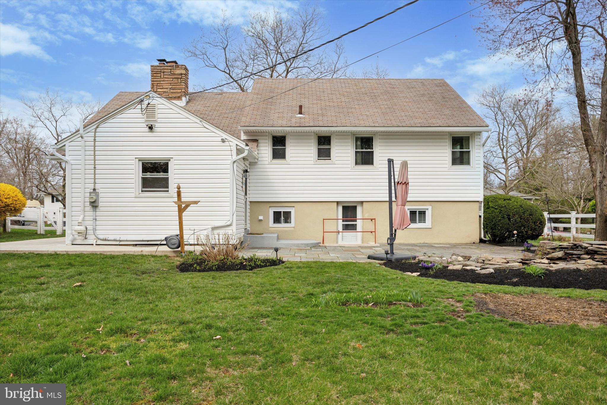 PLYMOUTH MEETING - Residential