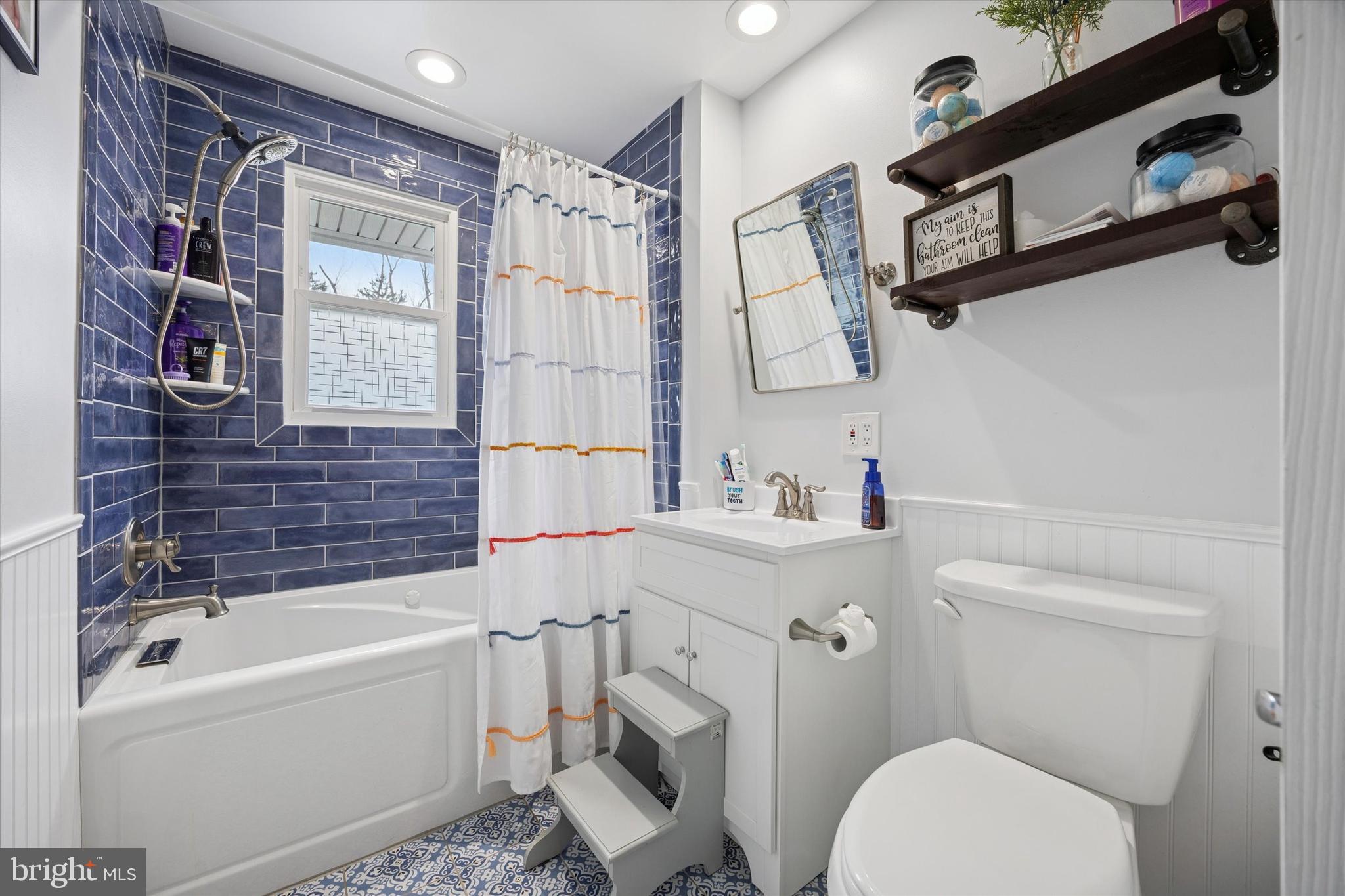 PLYMOUTH MEETING - Residential