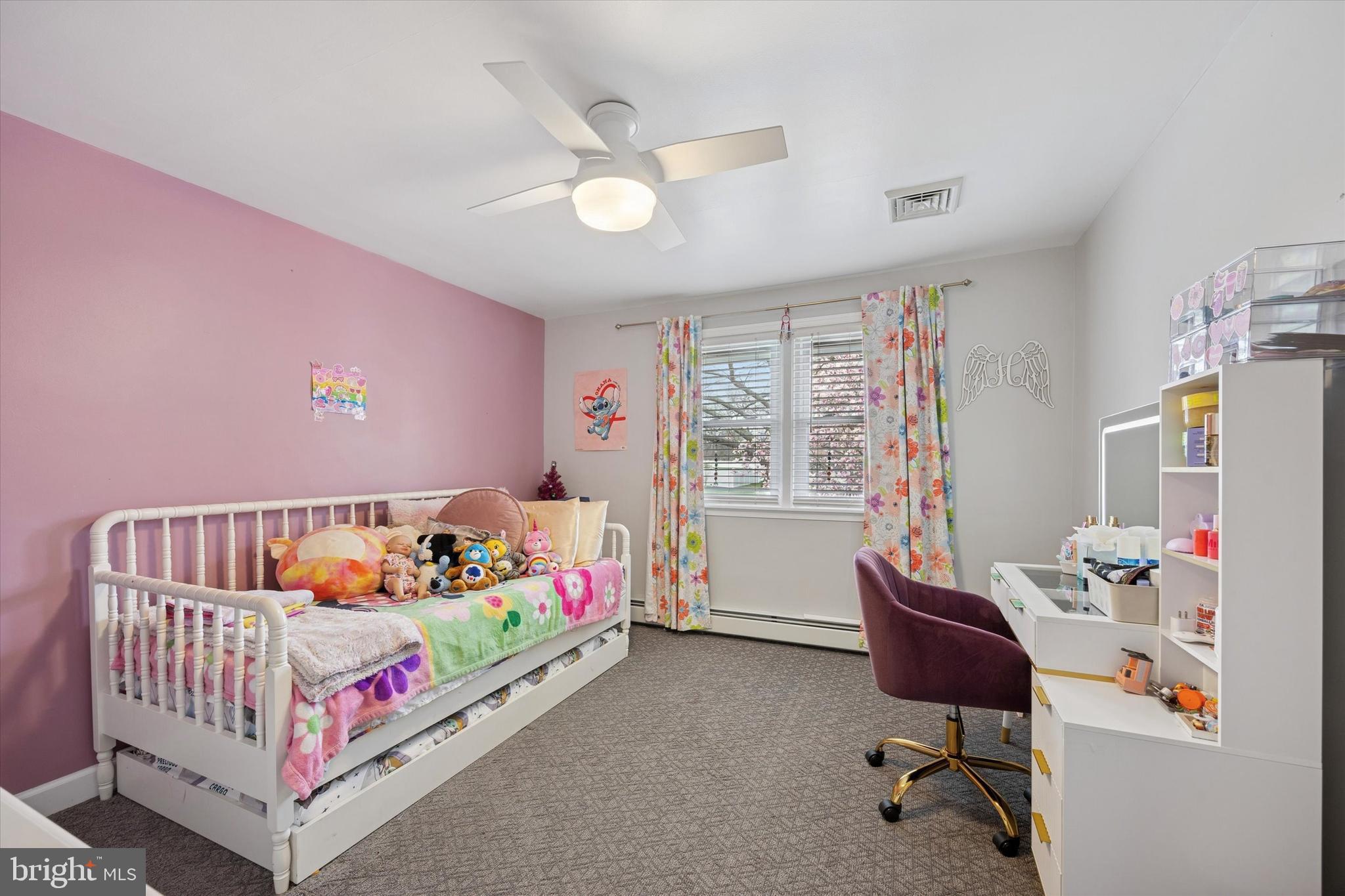 PLYMOUTH MEETING - Residential