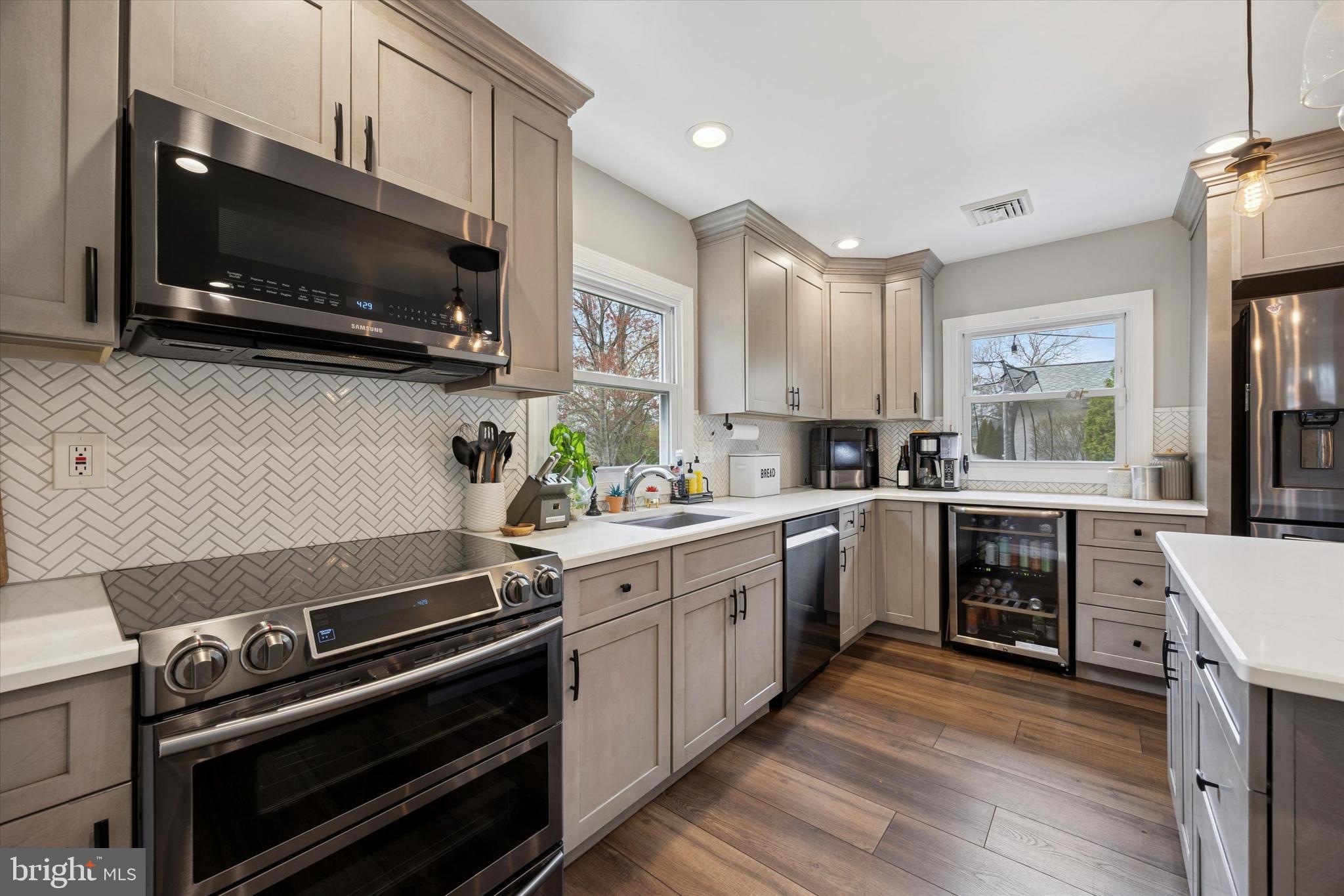 PLYMOUTH MEETING - Residential