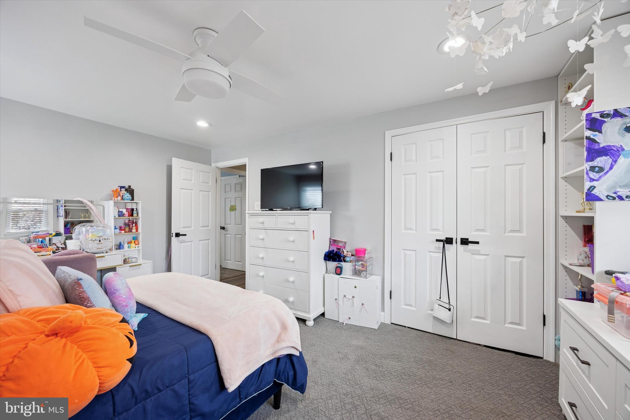 PLYMOUTH MEETING - Residential