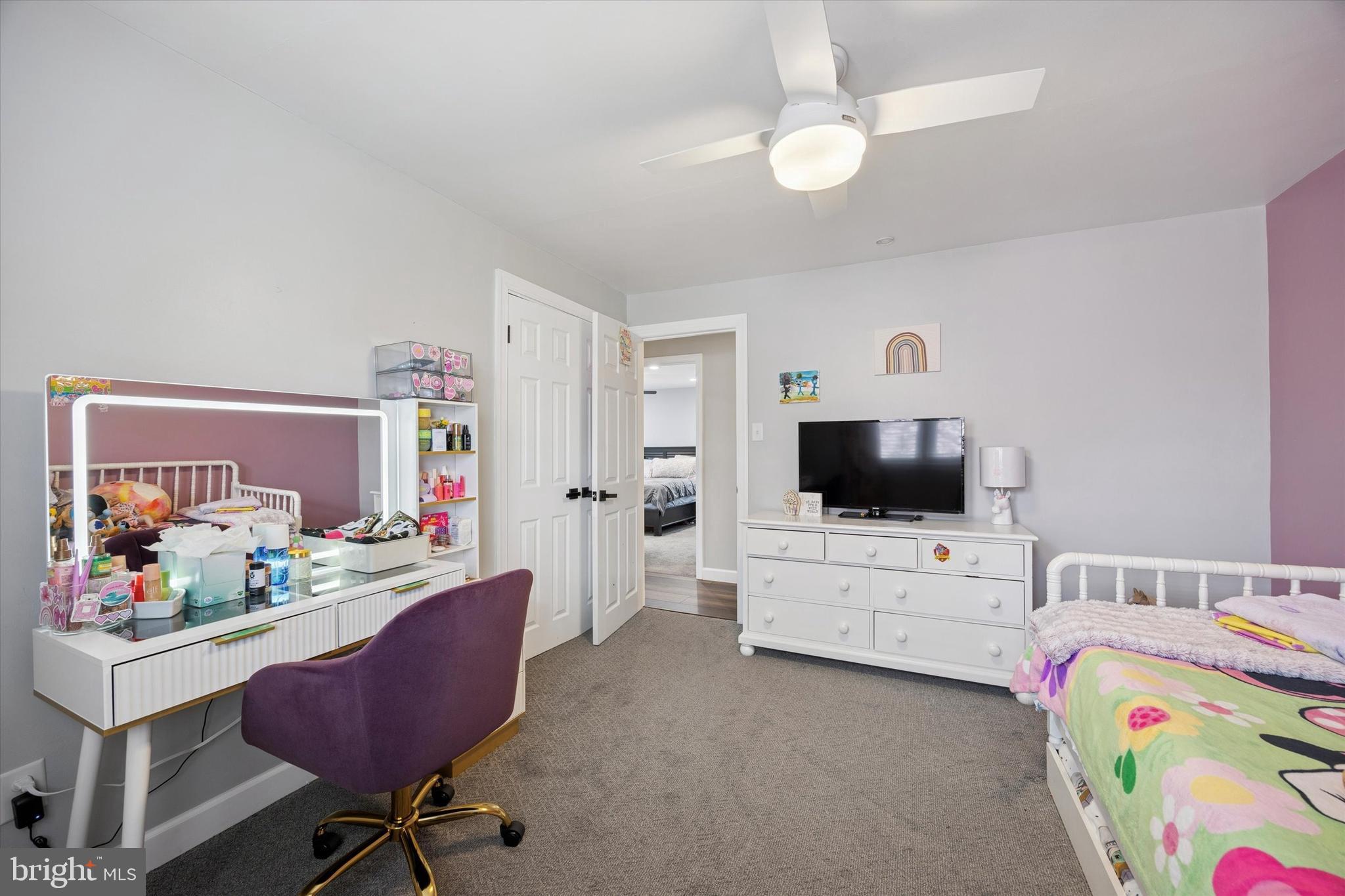 PLYMOUTH MEETING - Residential